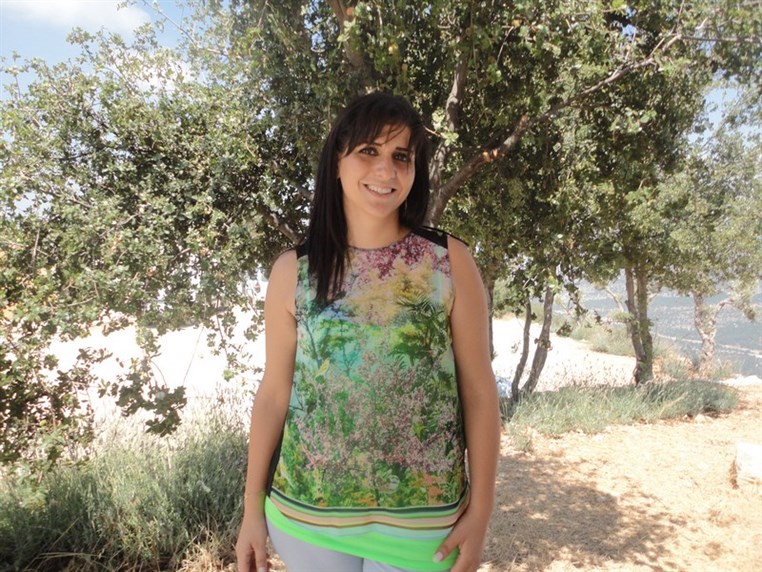 Nizar & Jeanette Younes Lunch