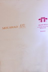 MOUAWAD 125th Anniversary & Re-Opening of Grand Hills Hotel 