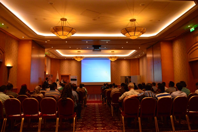 Harb Electric – ABB System Pro E Power & Emax 2 launching