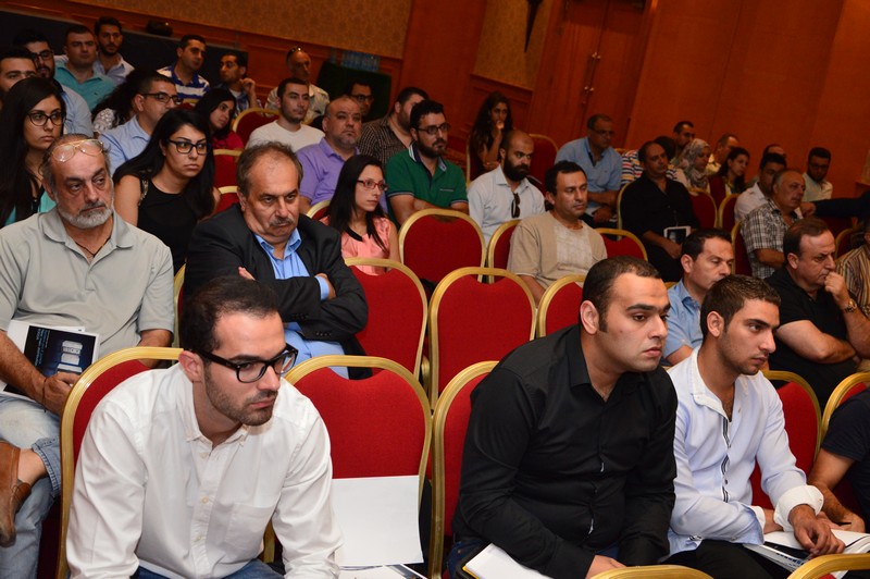 Harb Electric – ABB System Pro E Power & Emax 2 launching