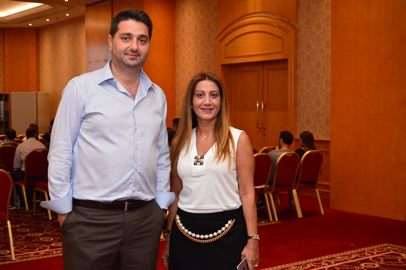 Harb Electric – ABB System Pro E Power & Emax 2 launching