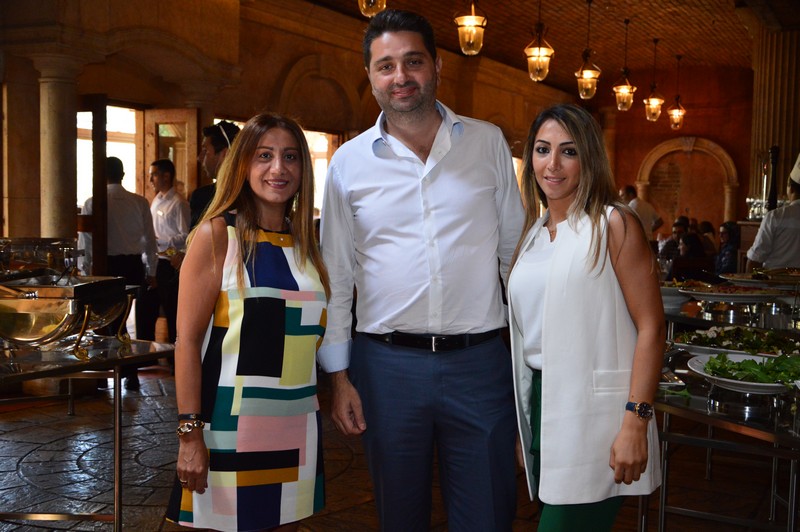 Harb Electric – ABB System Pro E Power & Emax 2 launching