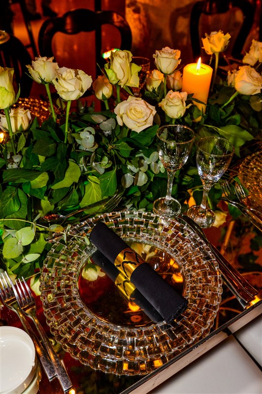 Les Lamah Wedding Best Of 