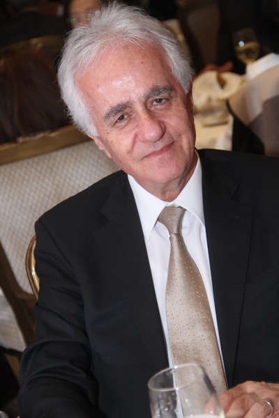 The Annual Dinner of The Circle of Ambassadors