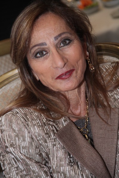 The Annual Dinner of The Circle of Ambassadors