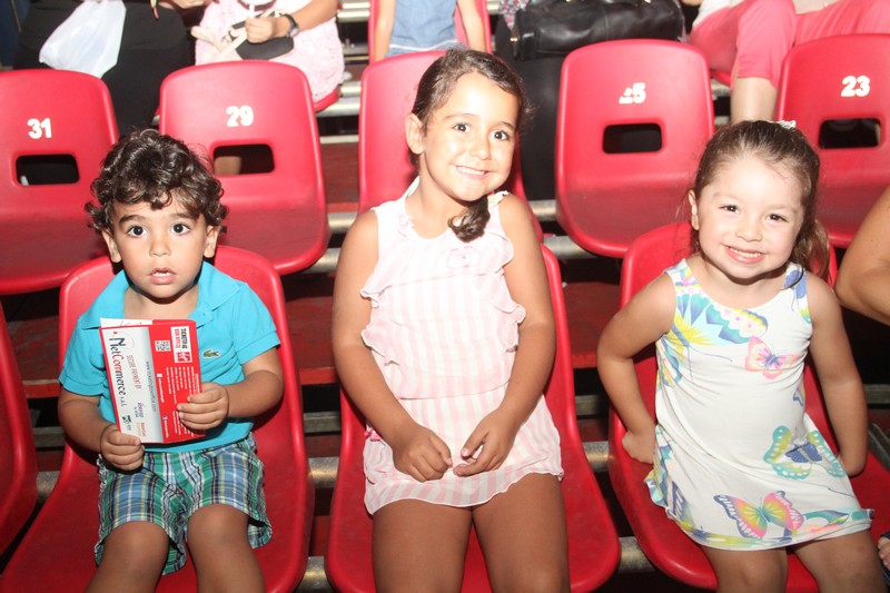 Beirut Dolphinarium