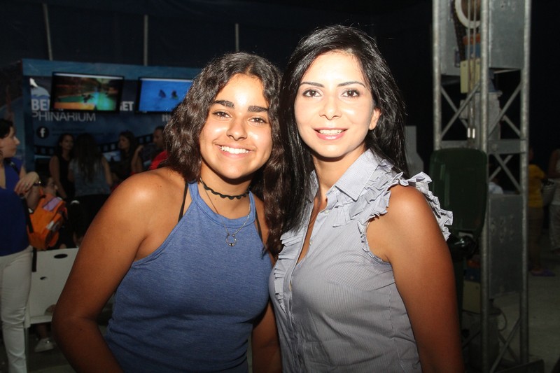 Beirut Dolphinarium