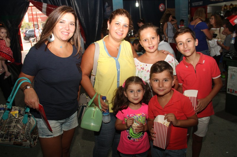 Beirut Dolphinarium