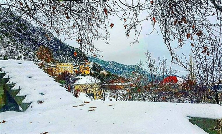 Douma