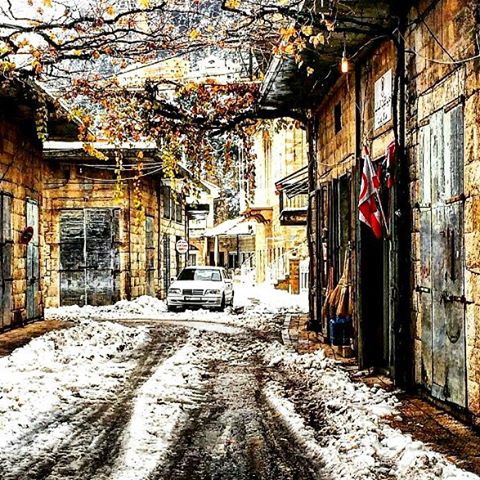 Douma