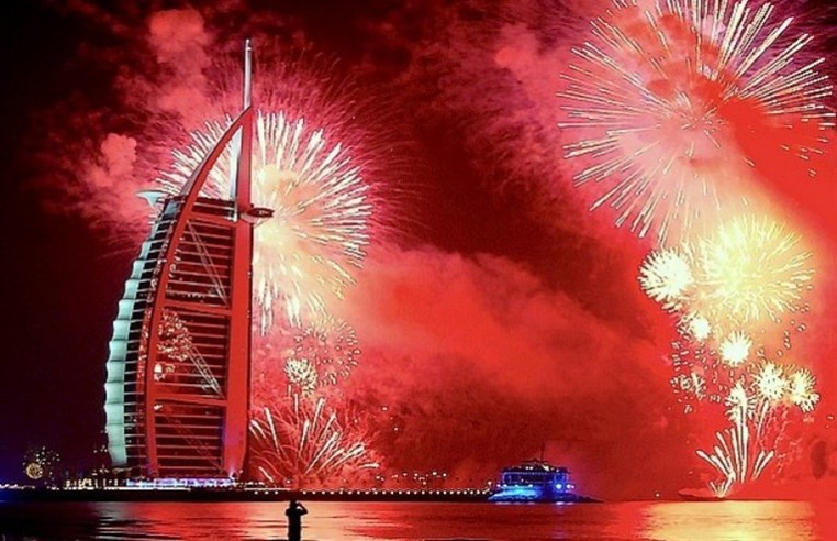 UAE