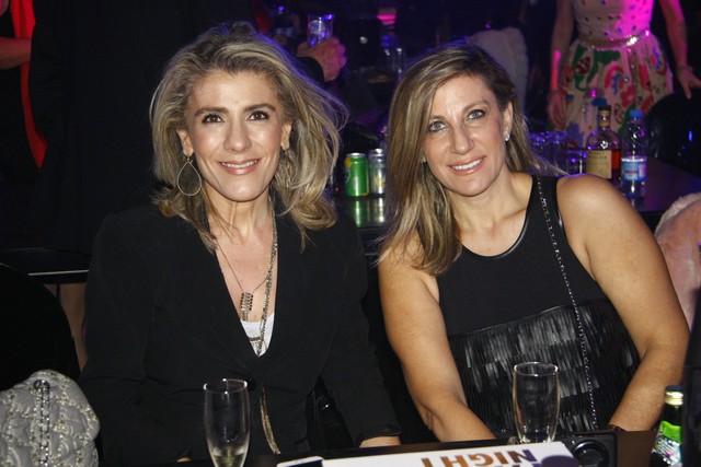 ELLE Oriental Fashion Night