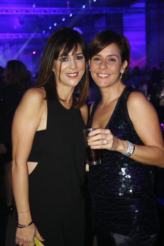 ELLE Oriental Fashion Night