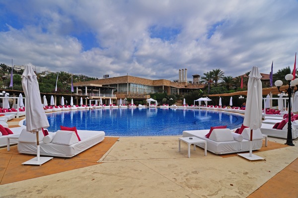 Edde Sands Sunday