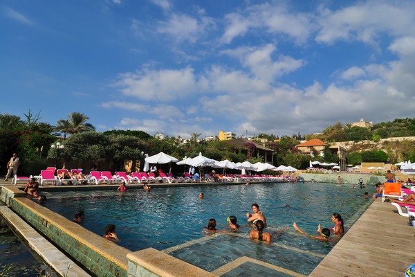 Edde Sands On Sunday