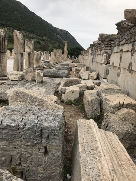Efasos