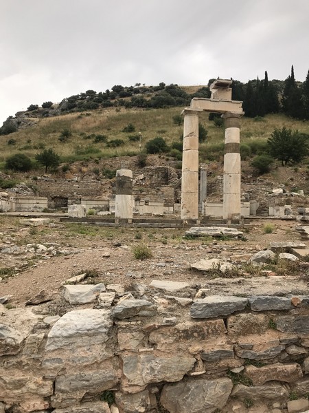 Efasos