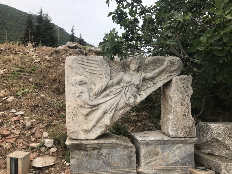Efasos