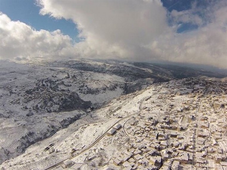 Ehden