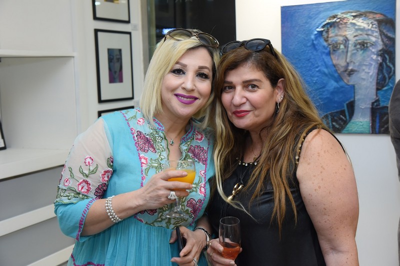 ESPACE 9, Your New Cultural Spot In The Heart Of The City