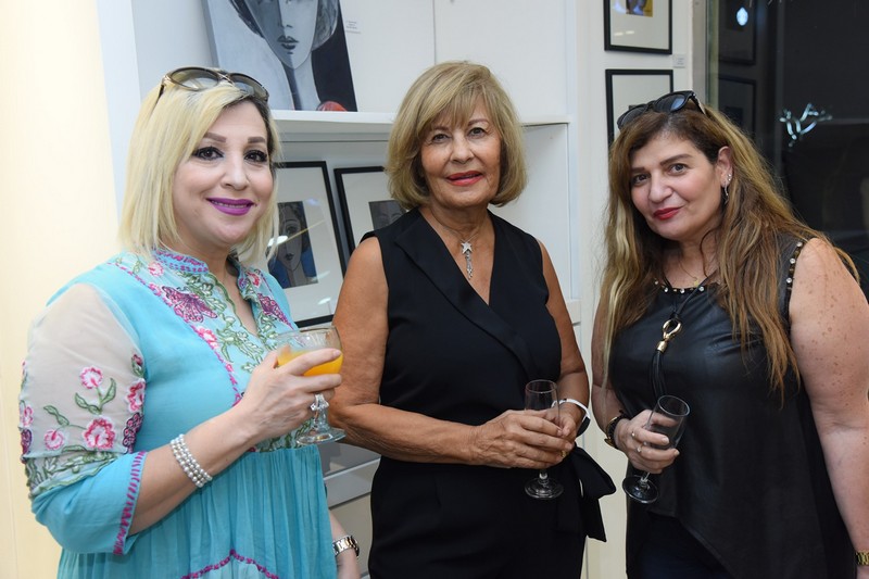 ESPACE 9, Your New Cultural Spot In The Heart Of The City
