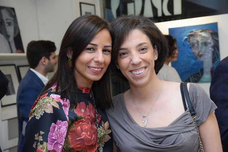 ESPACE 9, Your New Cultural Spot In The Heart Of The City