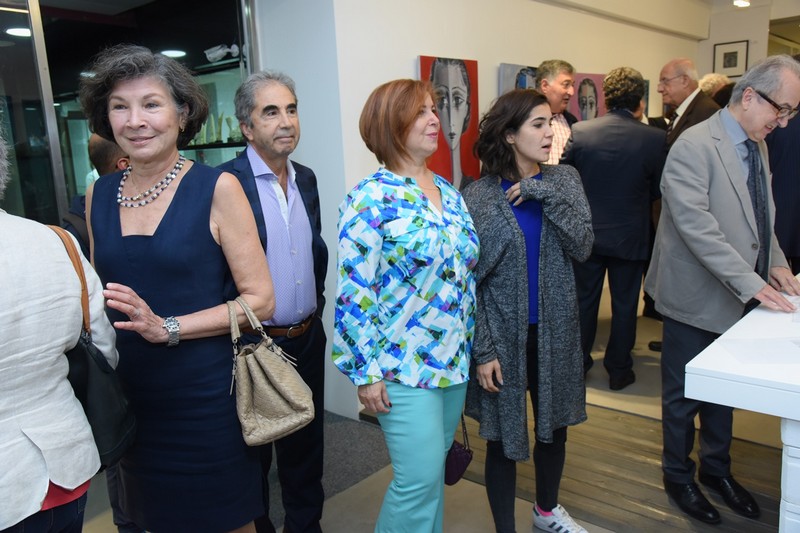 ESPACE 9, Your New Cultural Spot In The Heart Of The City