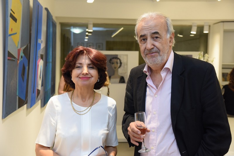 ESPACE 9, Your New Cultural Spot In The Heart Of The City
