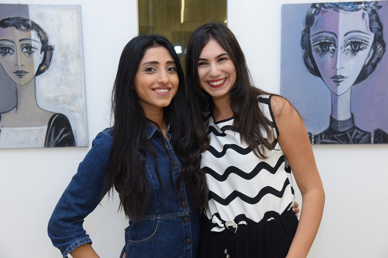 ESPACE 9, Your New Cultural Spot In The Heart Of The City