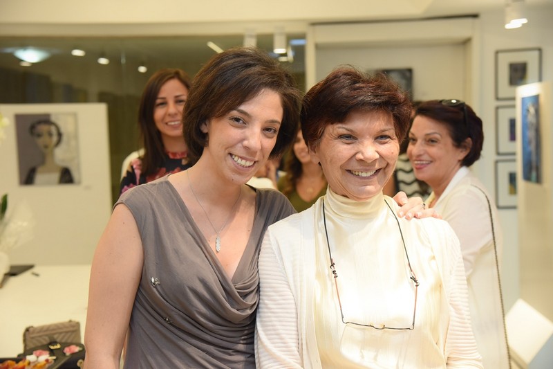 ESPACE 9, Your New Cultural Spot In The Heart Of The City