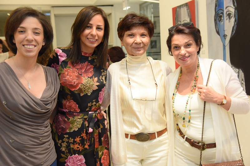 ESPACE 9, Your New Cultural Spot In The Heart Of The City