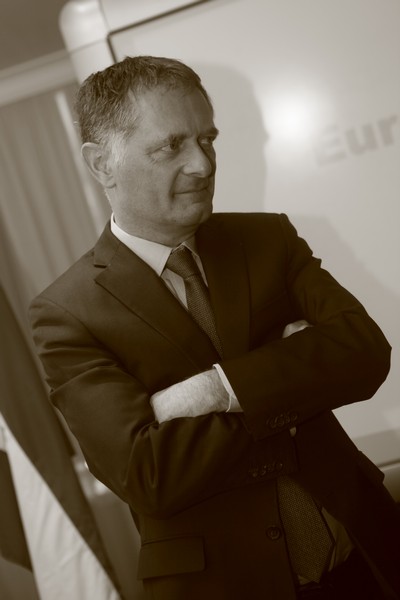 European Elections LR campaign launched in Beirut