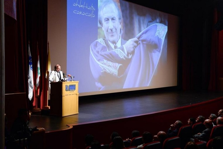 9th NDU International Film Festival