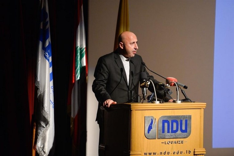 9th NDU International Film Festival