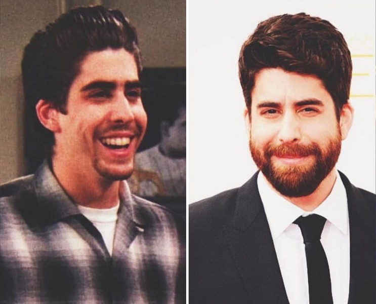 Adam Goldberg