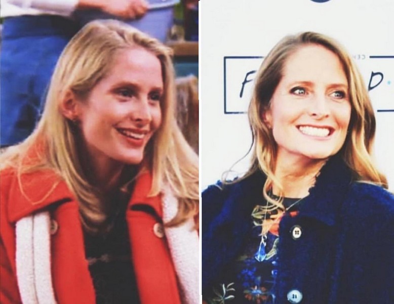 Jane Sibbett