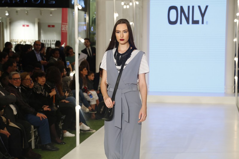 City Centre Beirut Spring Summer 2017 Collection