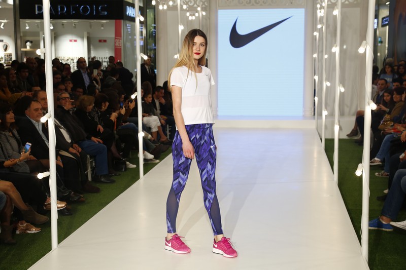 City Centre Beirut Spring Summer 2017 Collection