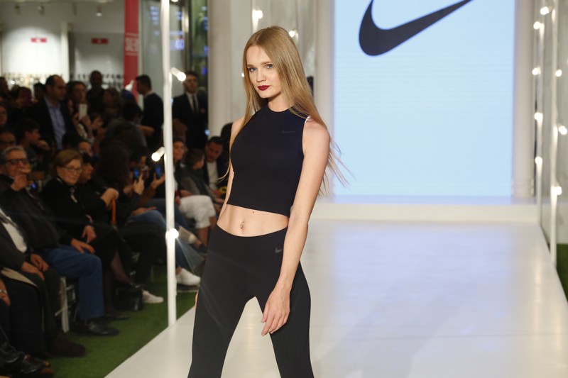 City Centre Beirut Spring Summer 2017 Collection