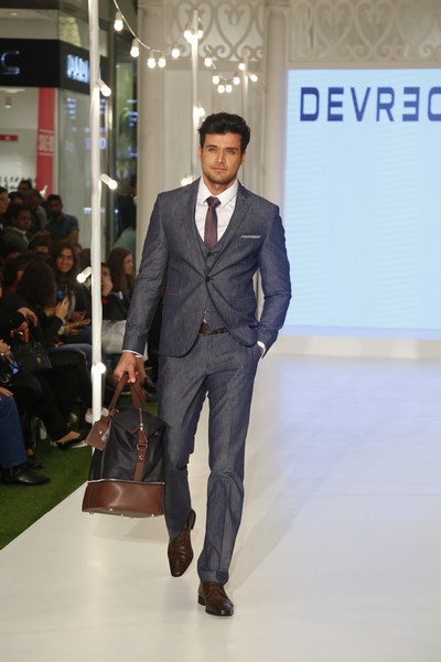 City Centre Beirut Spring Summer 2017 Collection