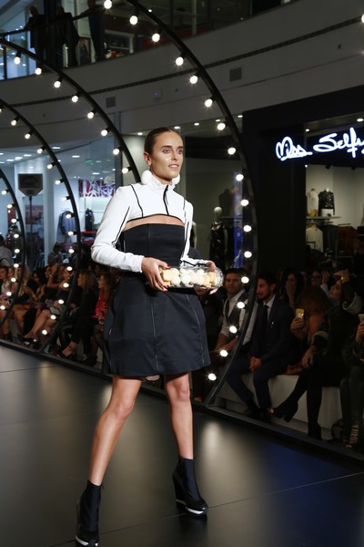 City Centre Beirut Fall Winter Fashion Week