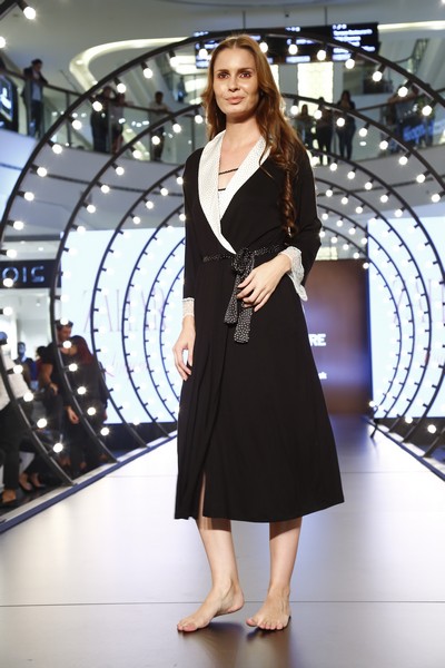 City Centre Beirut Fall Winter Fashion Week