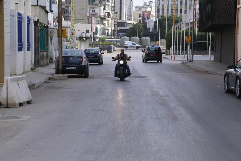 12th International Female Ride Day