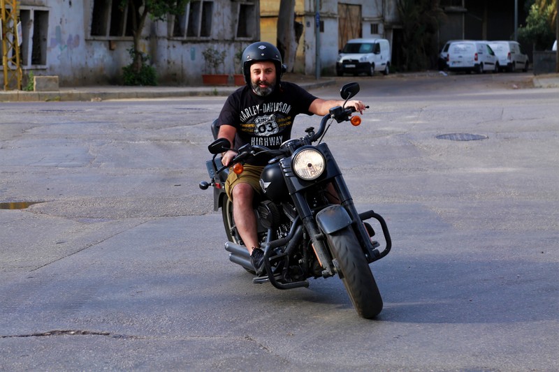 12th International Female Ride Day