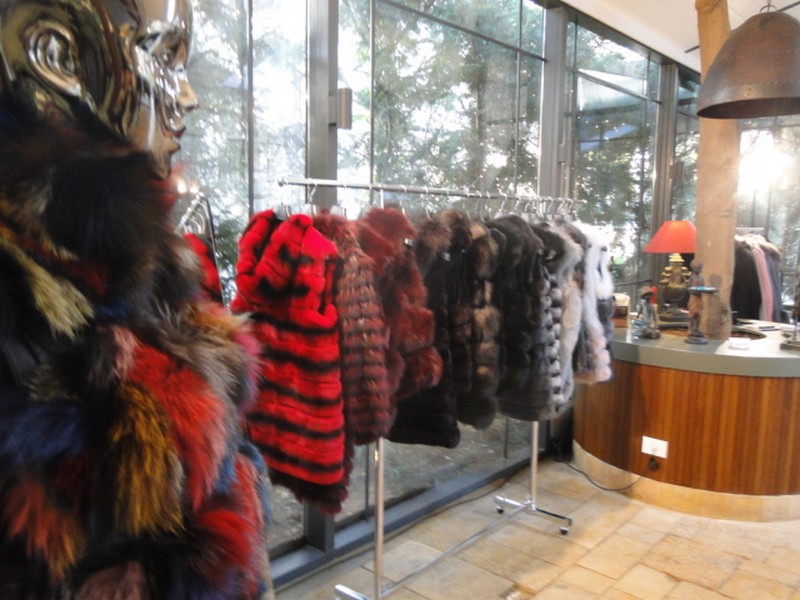 FurbyMichele New collection 