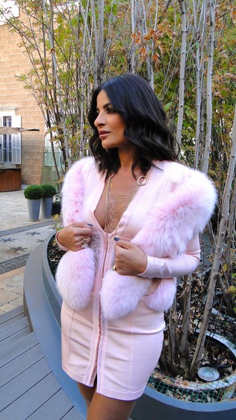 FurbyMichele New collection 