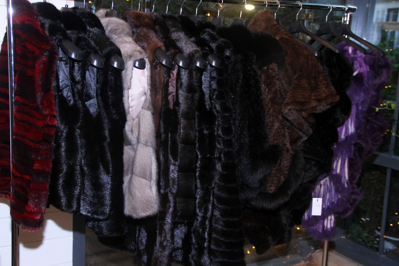 FurbyMichele New collection 