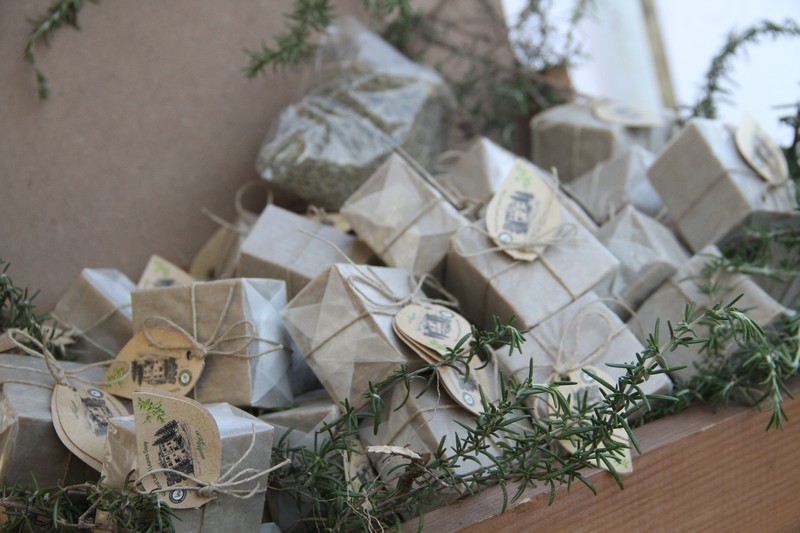 The Garden Show & Spring Festival