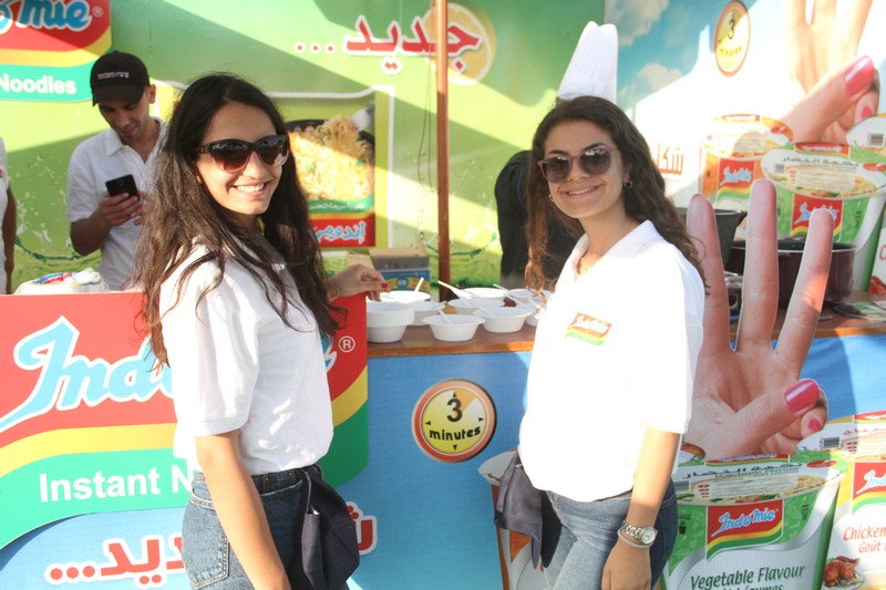 The Garden Show & Spring Festival