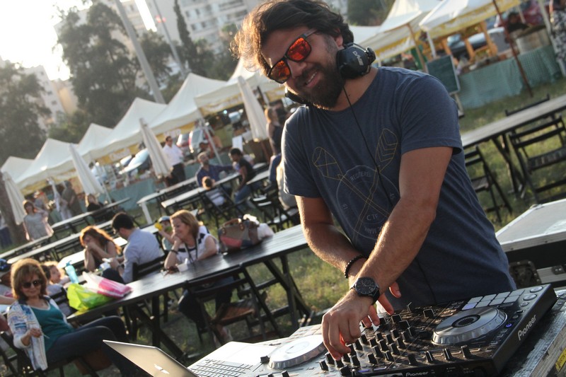 The Garden Show & Spring Festival